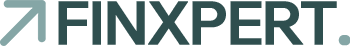 BlackBook Investments