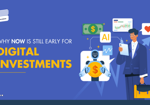 Digital Investments